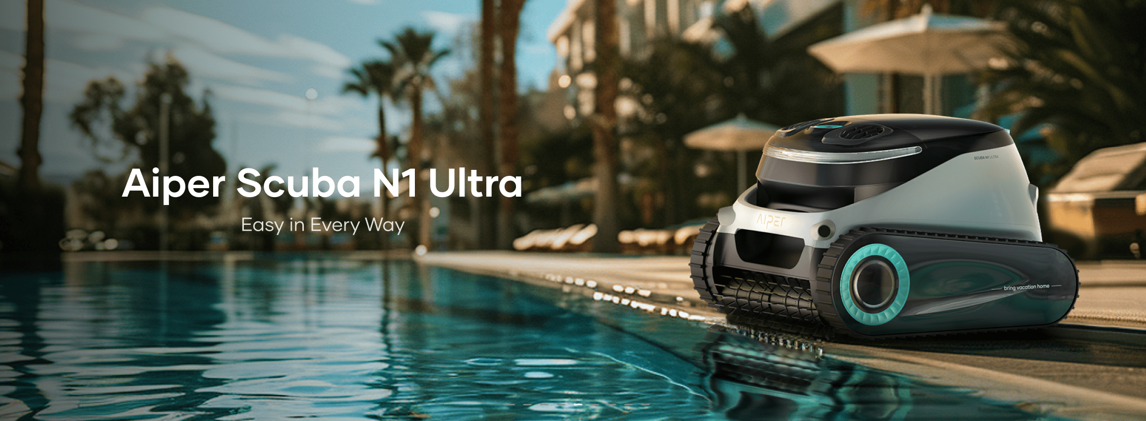 PC-Aiper-Scuba-N1-Ultra